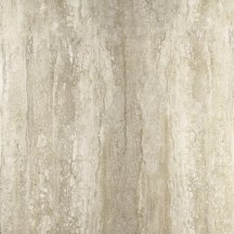 Ape Wabi Sabi Travertino Brescia Pol Rect 120x120