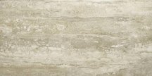 Ape Wabi Sabi Travertino Brescia Pol Rect 60x120