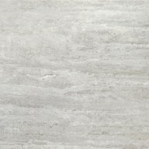 Ape Wabi Sabi Travertino Silver Pol Rect 60x60