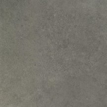 Ape Wabi Sabi Wabi Grafite Lap Rect 60x60