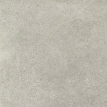 Ape Wabi Sabi Wabi Taupe Lap Rect 60x60