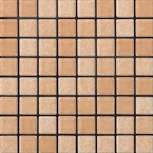 Appiani Anthologhia Tiglio Mosaic 2.5x2.5 30x30