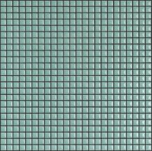 Appiani Diva 4016 Aquamarine 30x30