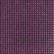 Appiani Diva 4023 Purple 30x30