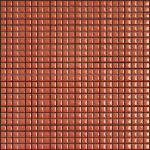 Appiani Diva 4025 Coral 30x30
