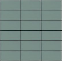 Appiani Seta 2024 Menta 30x30