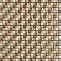 Appiani Textures Diag004 Diago 30x30