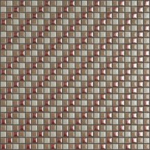 Appiani Textures Diag005 Diago 30x30