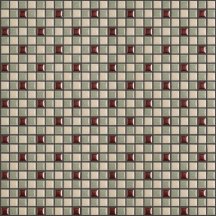 Appiani Textures Trio002 Trio 30x30