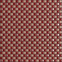 Appiani Textures Trio003 Trio 30x30