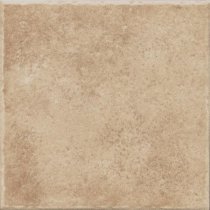 Arcana Alsacia Beige 20x20