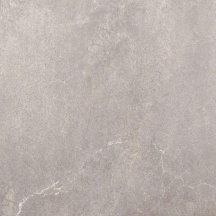 Arcana Avenue Gris 60x60