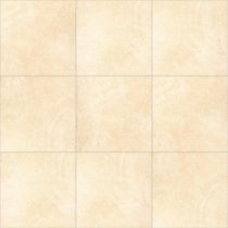 Arcana Beton Beige 60x60