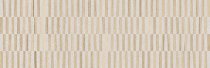 Arcana Gades Taroko R Beige 32x99