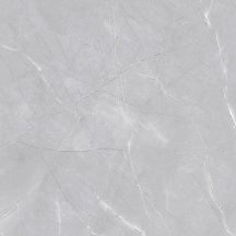 Arcana Les Bijoux Vanity R Pearl Polished 79.3x79.3