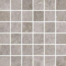 Arcana Lithos Tors Mosaic Beige 30x30