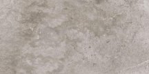 Arcana Lithos Tors R Beige 44.3x89.3