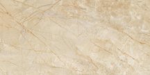 Arcana Marble Antique-R Crema 44.3x89.3