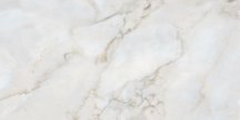 Arcana Marble Arabescato-R 44.3x89.3