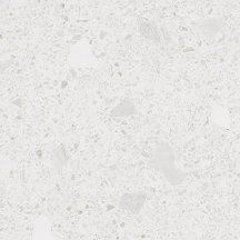 Arcana Stracciatella Miscela Nacar 8CT3 60x60