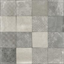 Arcana Tempo Bessel Gris 60x60