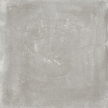 Arcana Tempo Gris 60x60