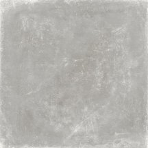 Arcana Tempo Gris Spr 80x80