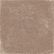 Arcana Tempo Taupe 60x60