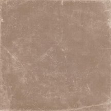 Arcana Tempo Taupe Spr 59.3x59.3