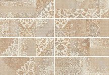 Arcana Urbanity Arazzo Beige 25x75