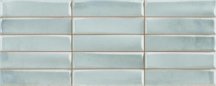 Argenta Camargue Argens Mosaic Aqua 20x50