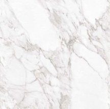 Argenta Carrara White Matt 60x60