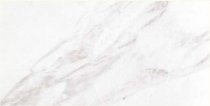 Argenta Carrara White Shine Azulejo 30x60