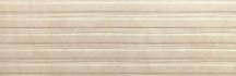 Argenta Crema Natural Exedra Natural Brillo 30x90