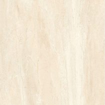 Argenta Daino Natural 45x45