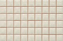 Argenta Domo Beige 25x40