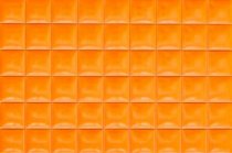 Argenta Domo Orange 25x40