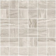 Argenta Eos Cream Mosaic 30x30