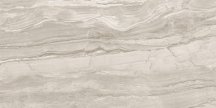 Argenta Eos Cream Polished RC 60x120