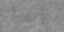 Argenta Etienne Grey RC 30x60