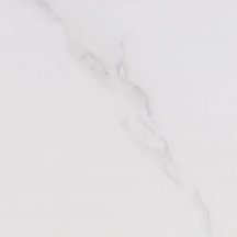 Argenta Fontana White Matt 60x60