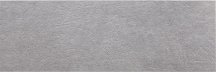 Argenta Light Stone Grey 30x90