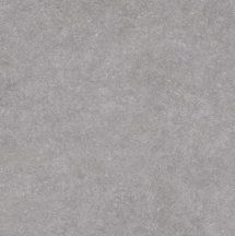 Argenta Light Stone Grey 60x60