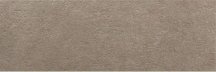 Argenta Light Stone Taupe 30x90