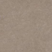 Argenta Light Stone Taupe 60x60