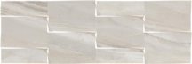 Argenta Lira Prisma Natural 25x75