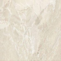 Argenta Orinoco Marfil 45x45