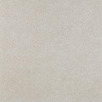 Argenta Rex Beige 60x60