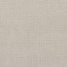 Argenta Toulouse Beige 45x45