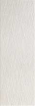 Argenta Toulouse Fibre White 29.5x90